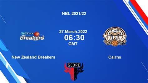 new zealand basketball live score.